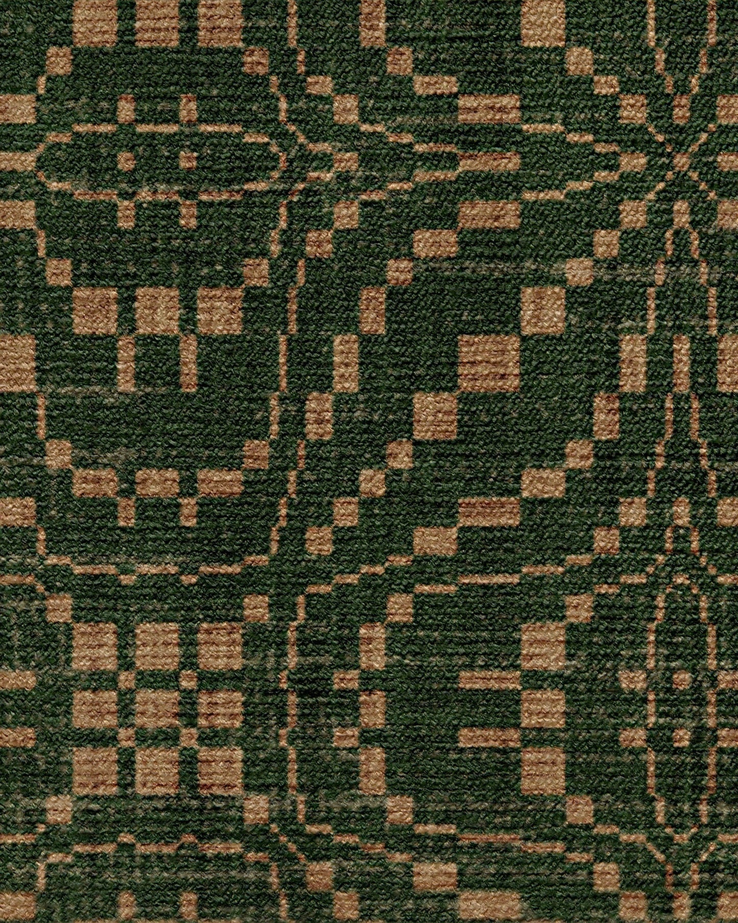 150x215