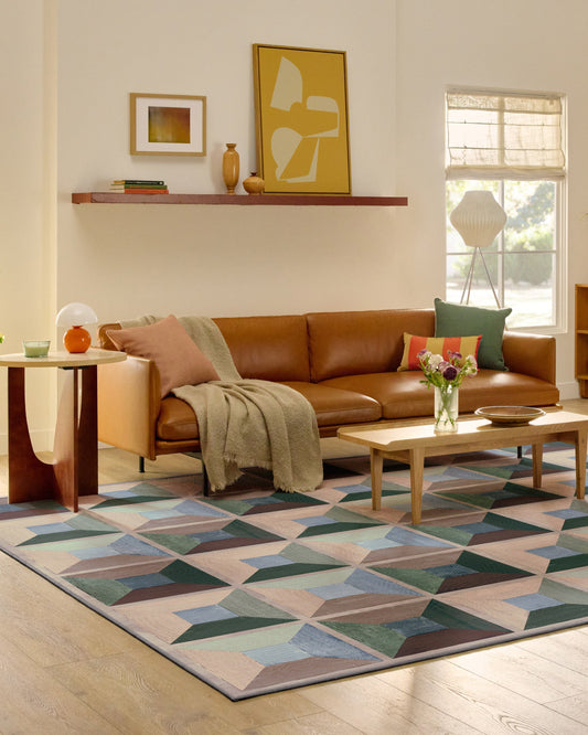 275x365_living_room