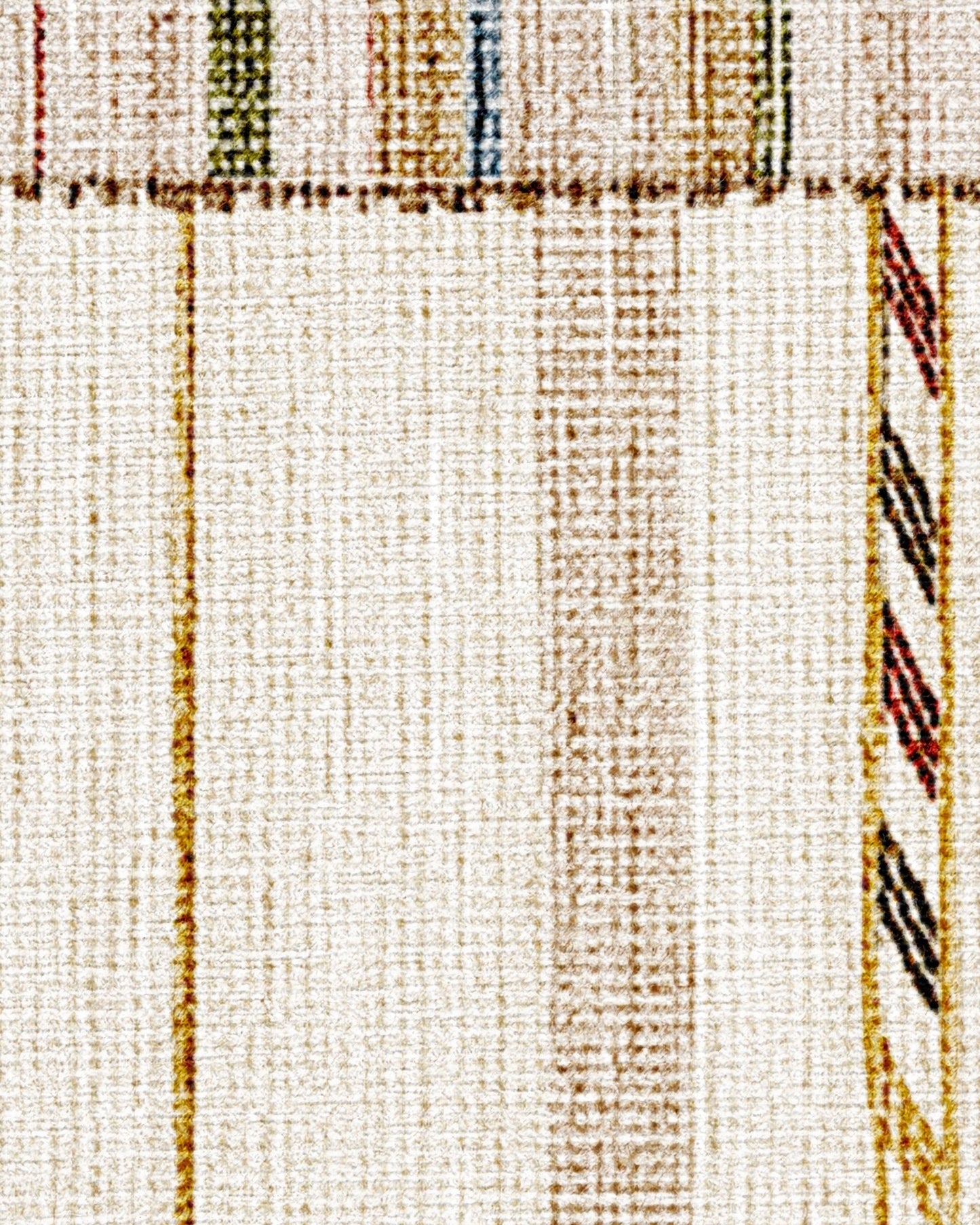 150x215