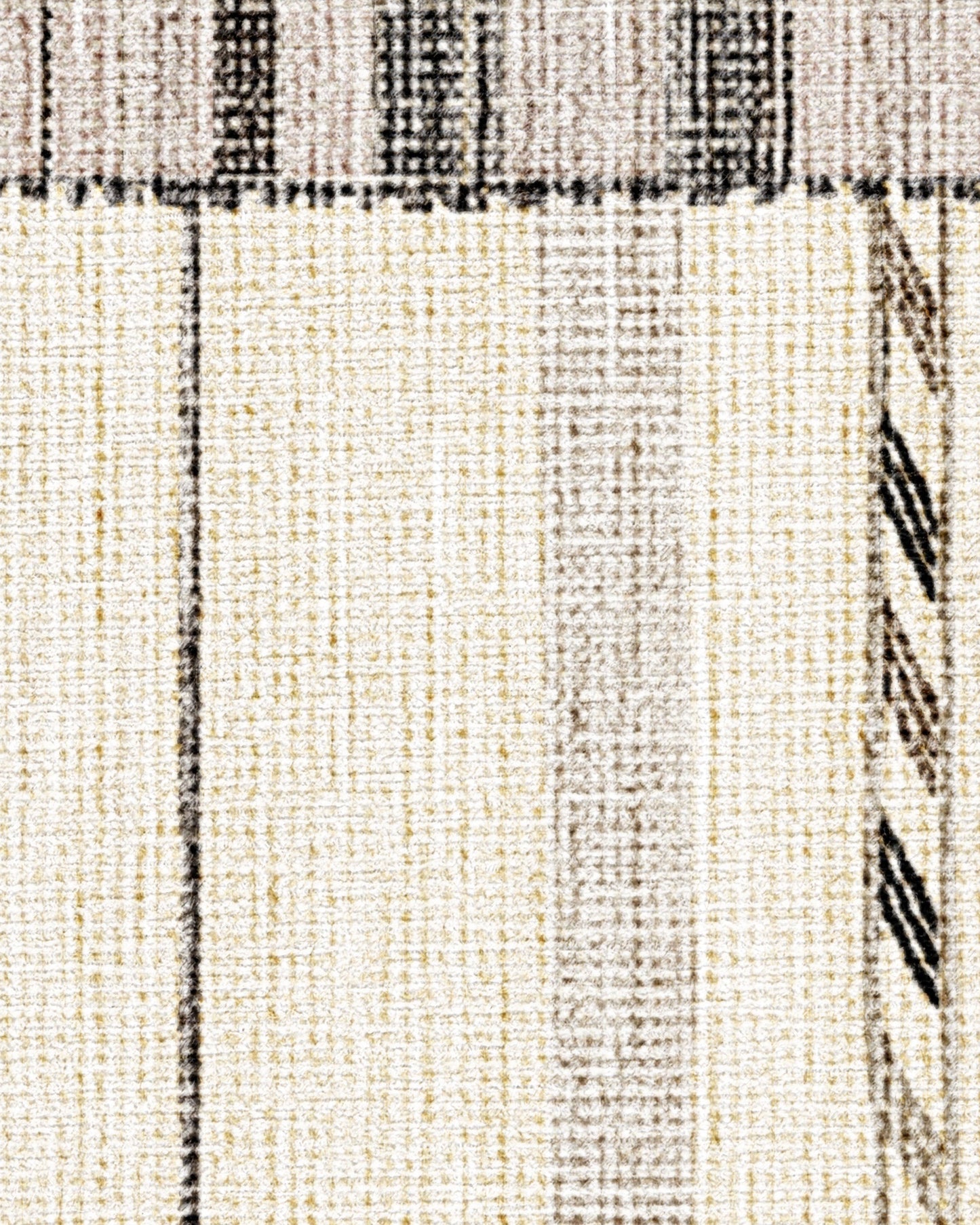 150x215