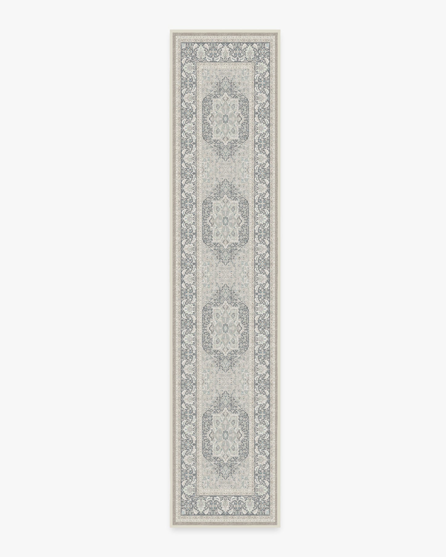 75x365