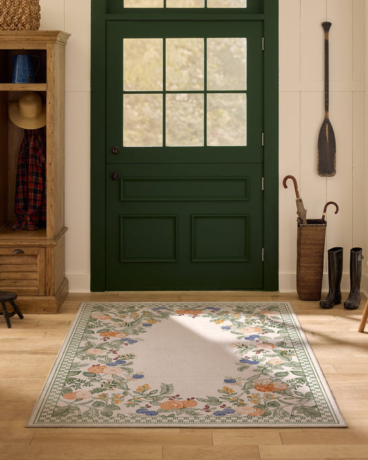150x215_entryway