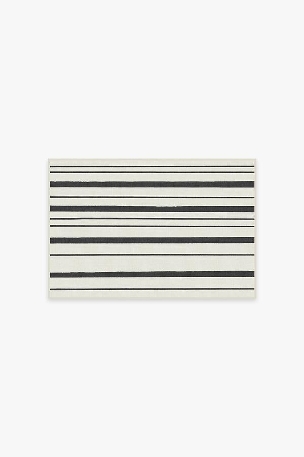 60x90