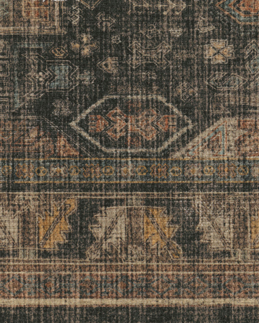 150x215