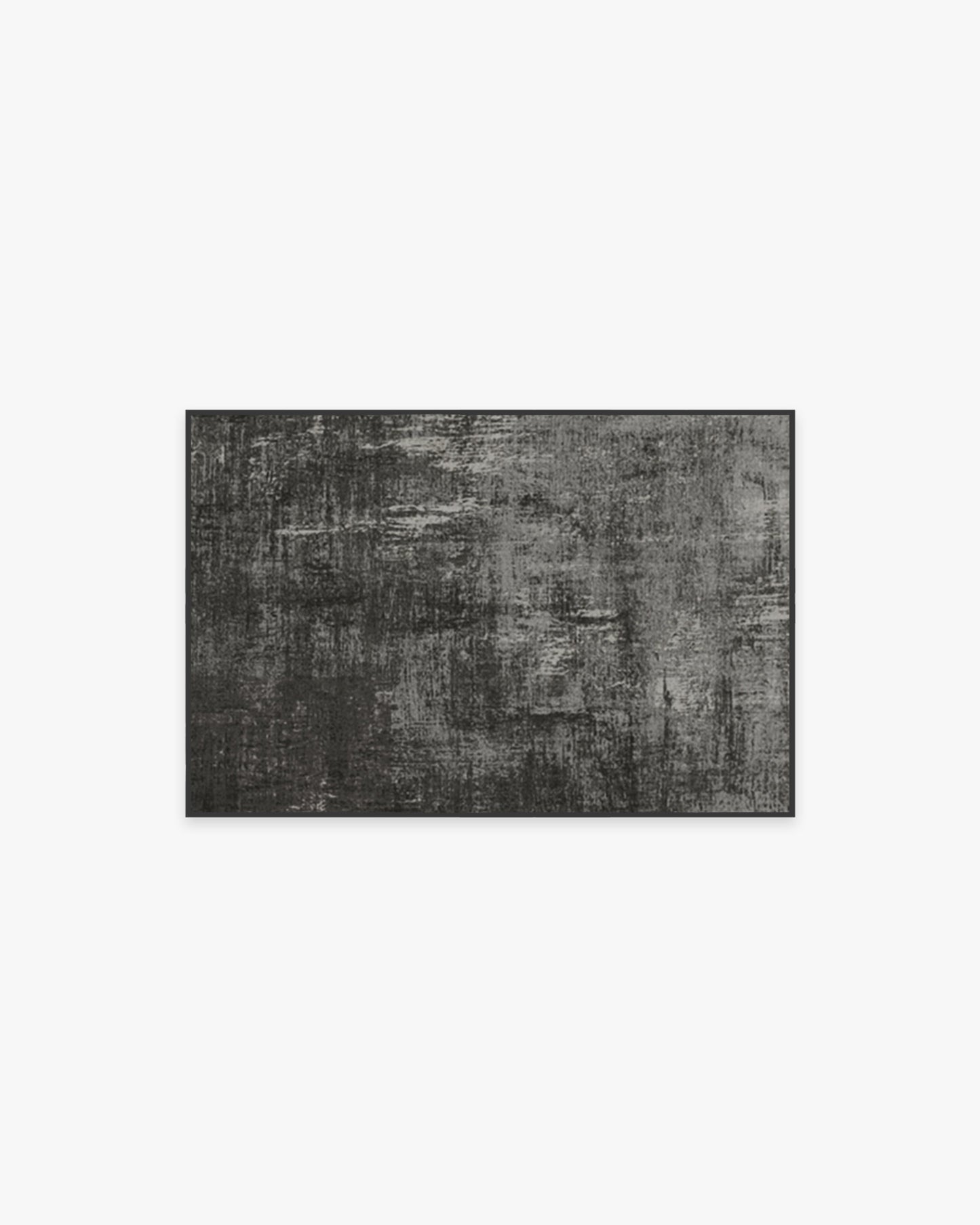 60x90