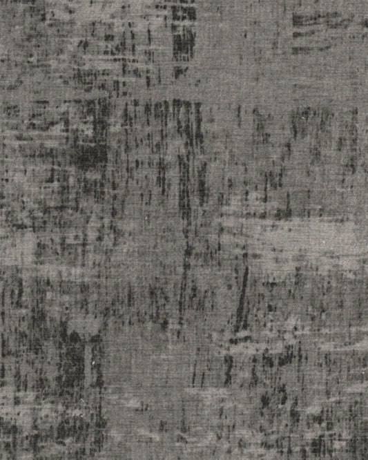 150x215