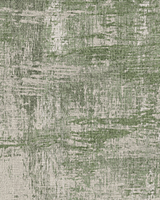 150x215
