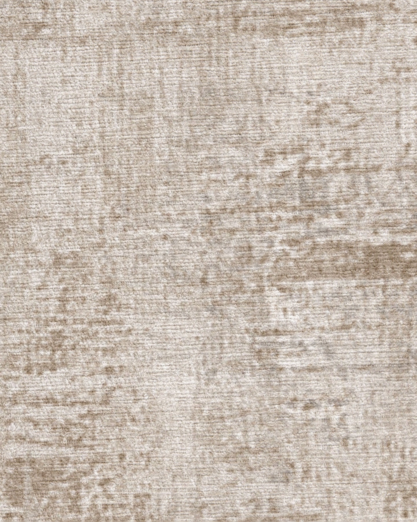 150x215