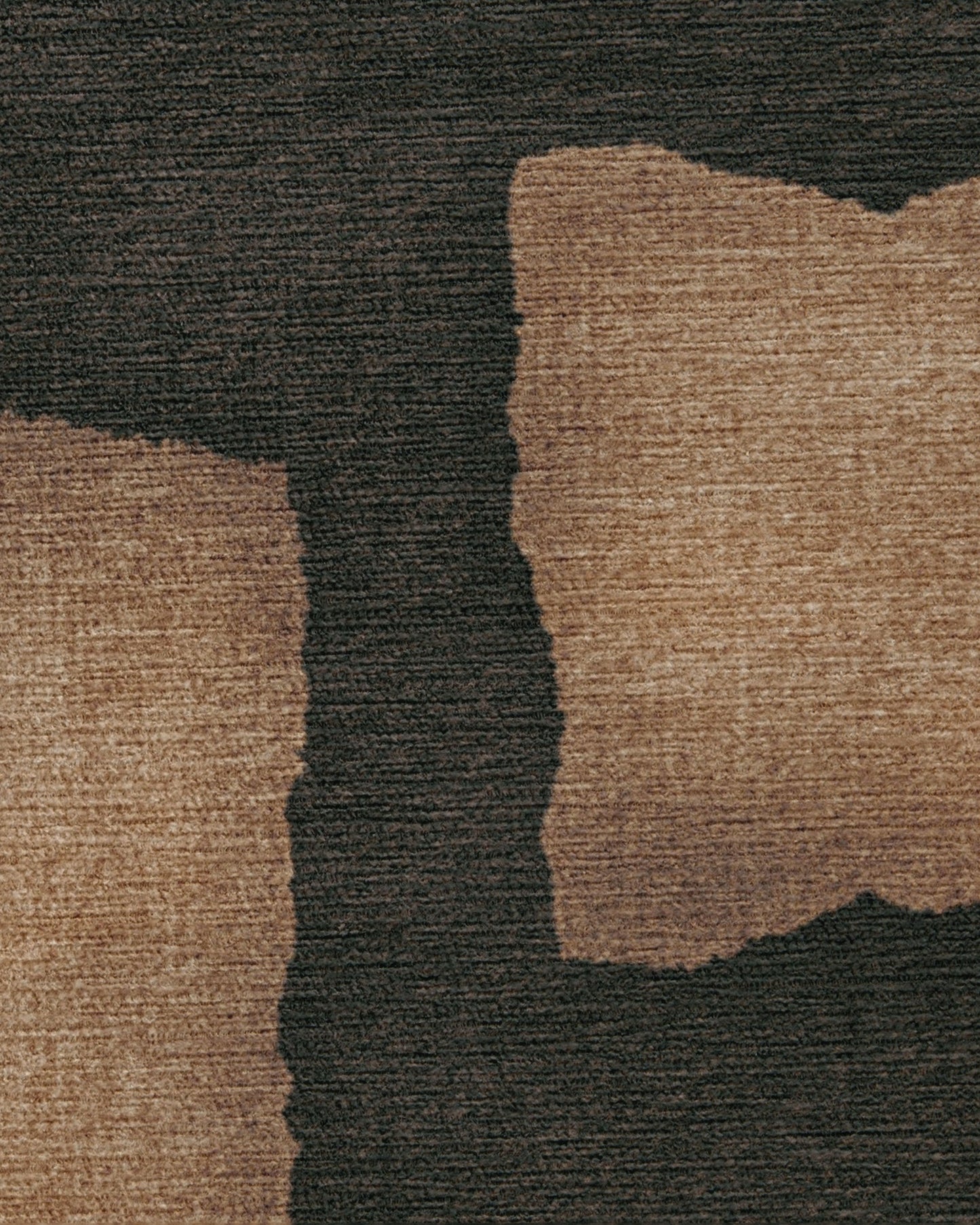 150x215