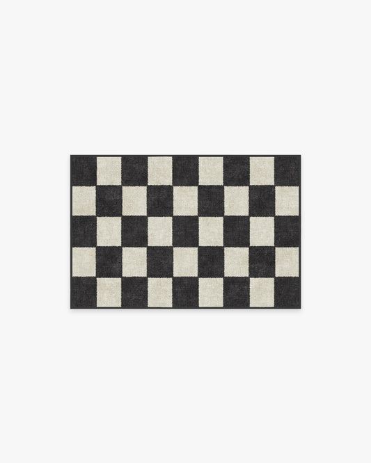 60x90