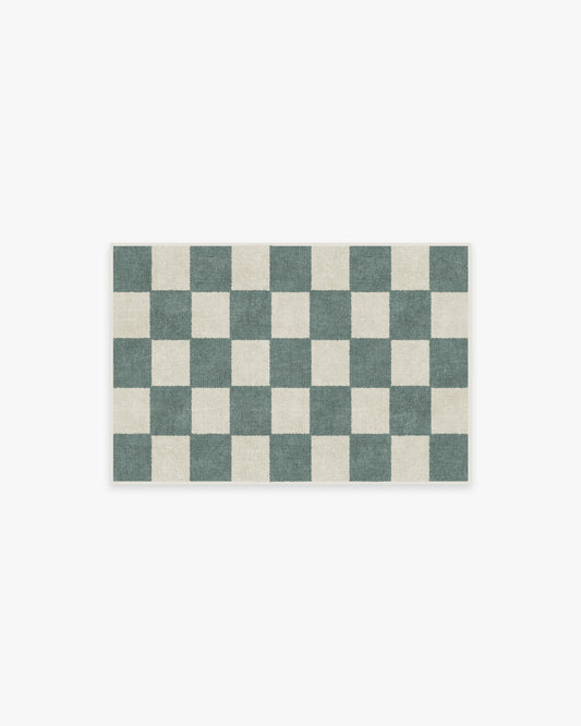 60x90