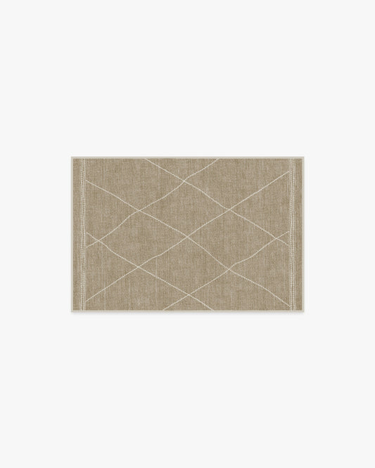 60x90