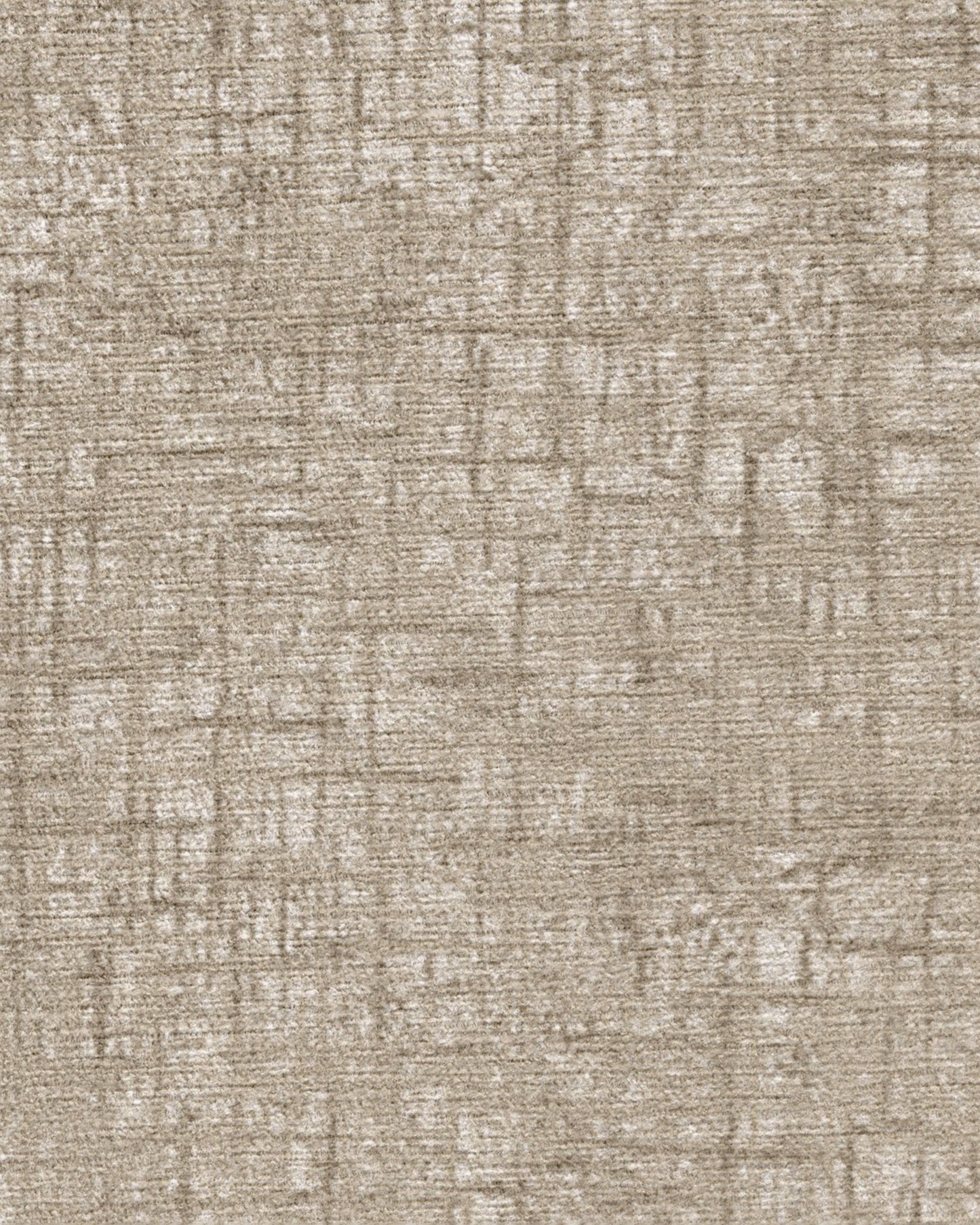 150x215