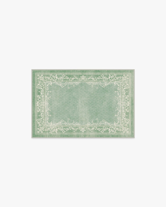 60x90