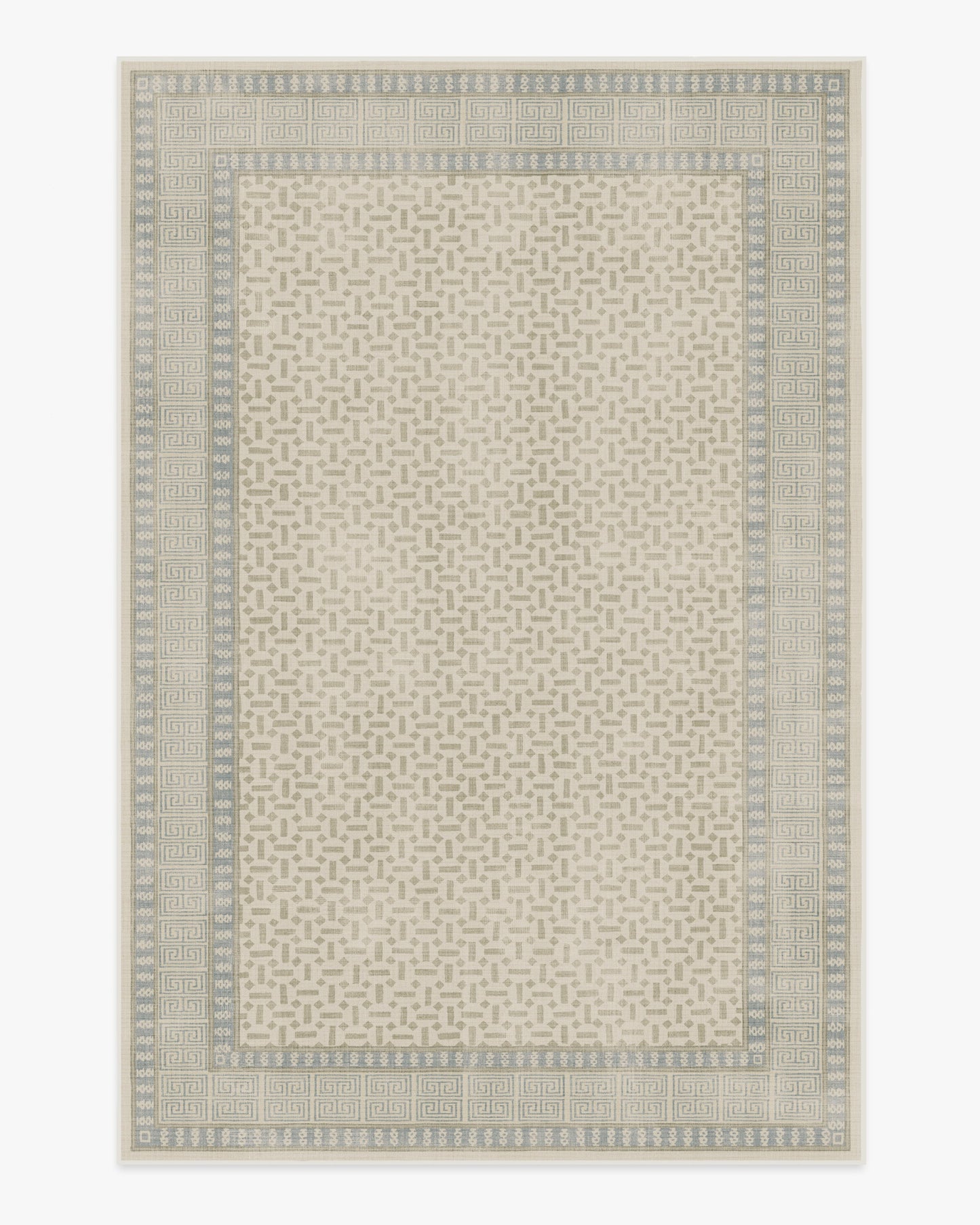 185x275