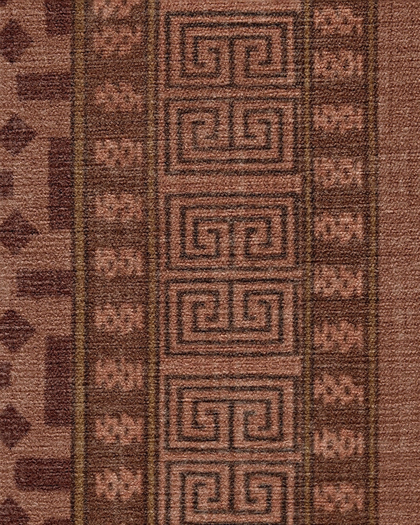 150x215