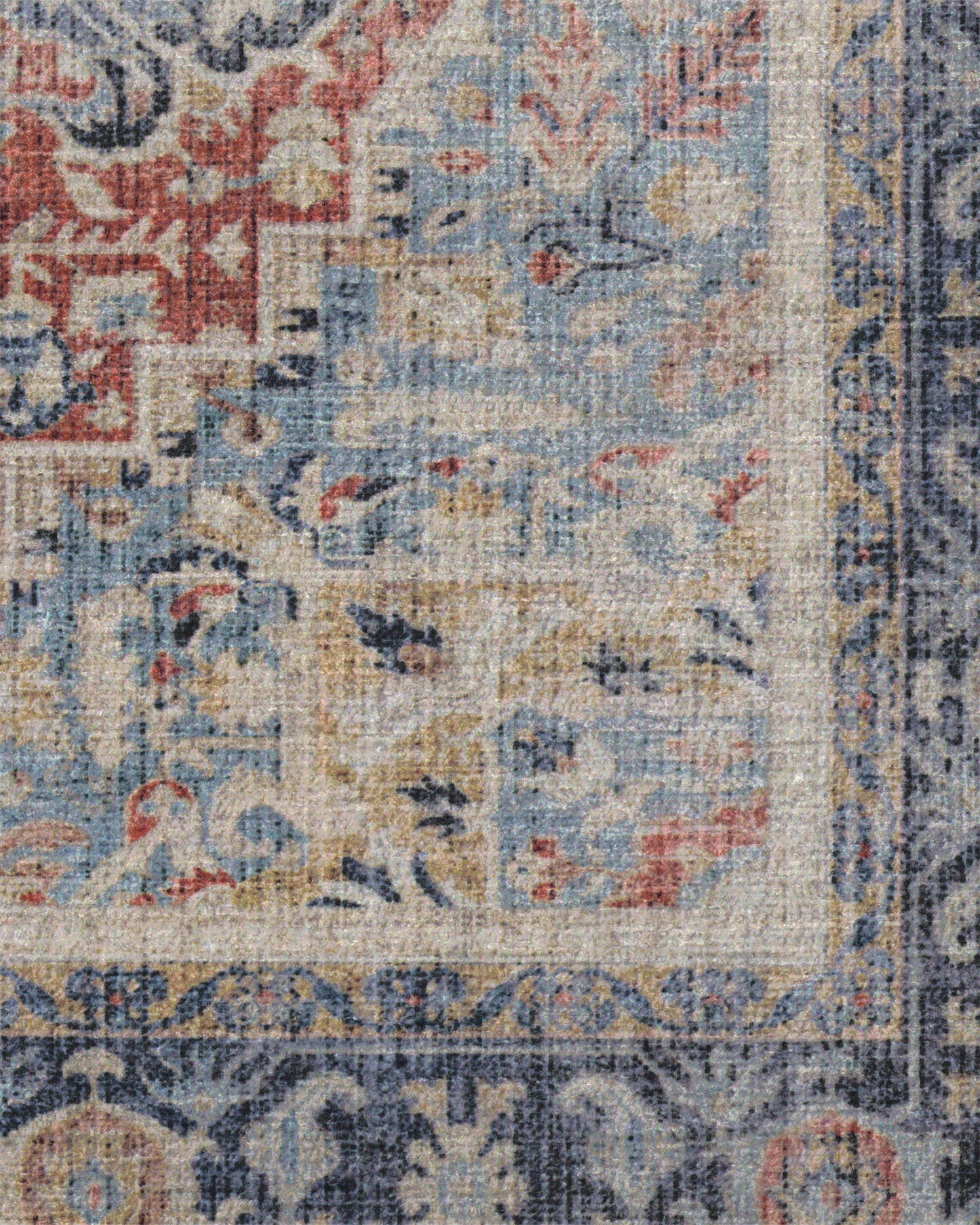 150x215