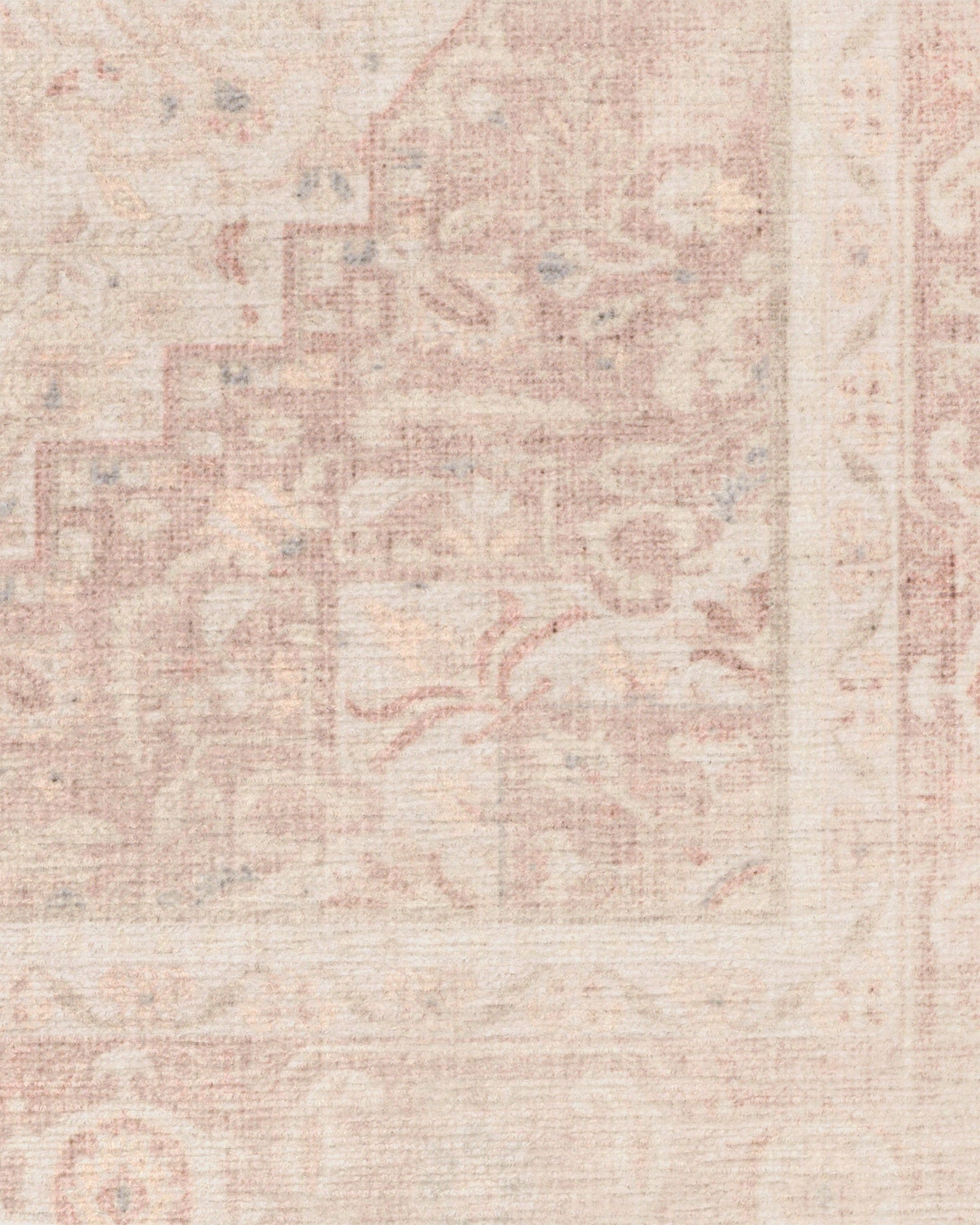 150x215