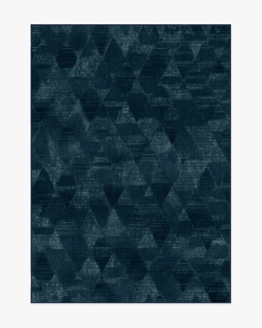 5x7