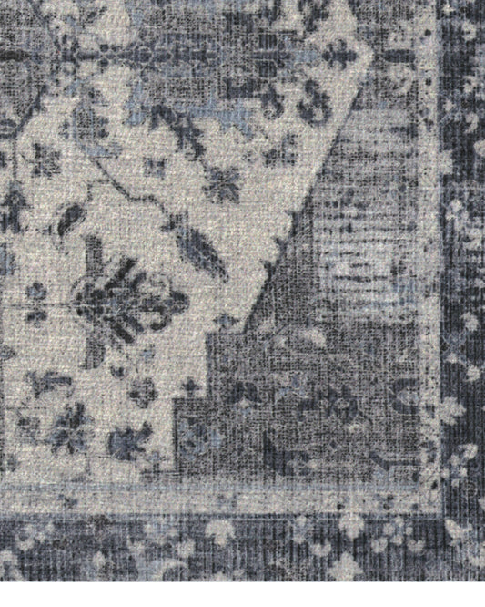 150x215