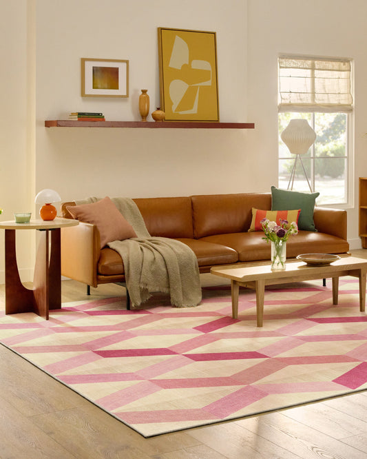 275x365_living_room