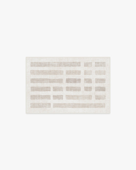 60x90