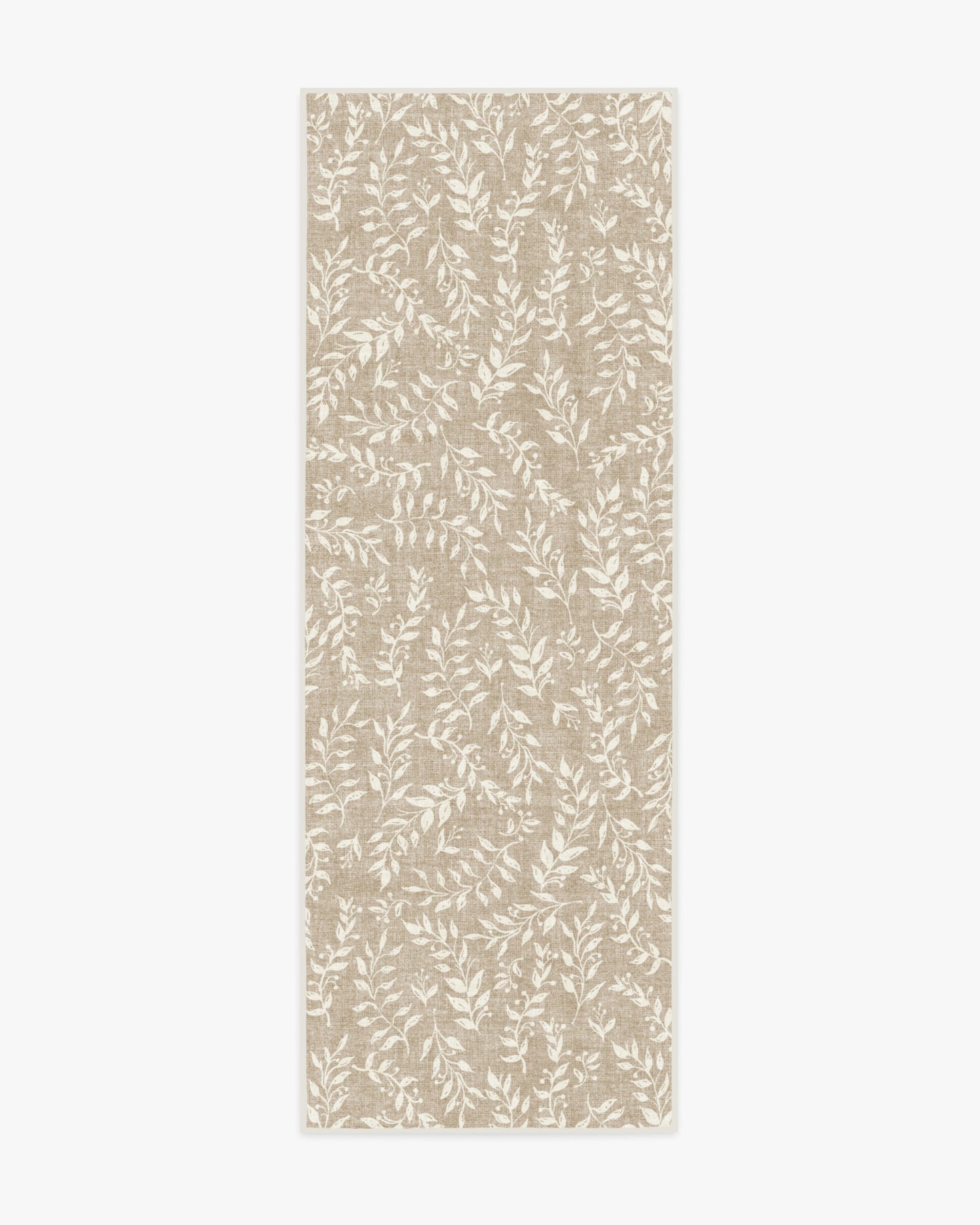 75x215