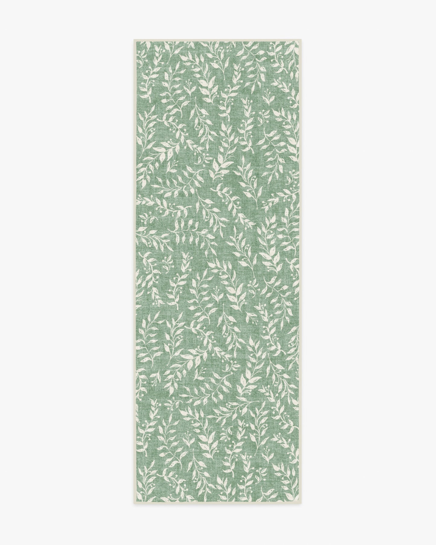 75x215