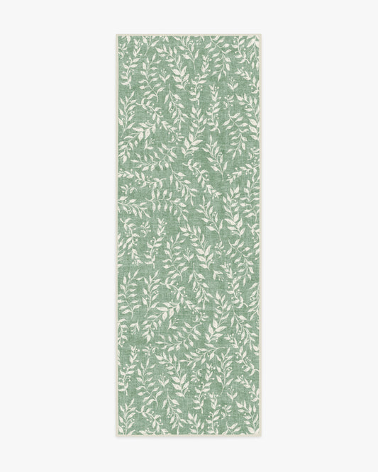 75x215