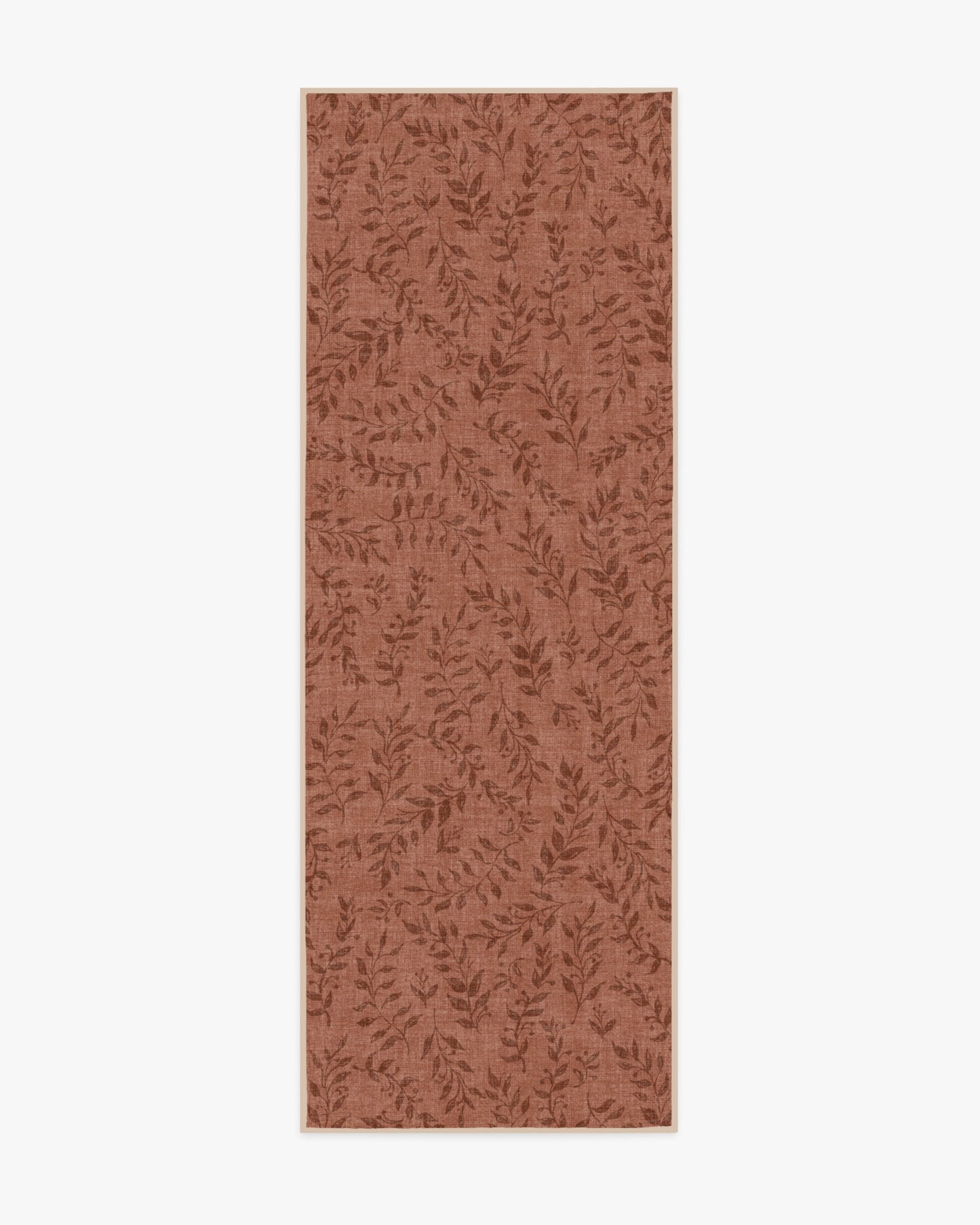 75x215