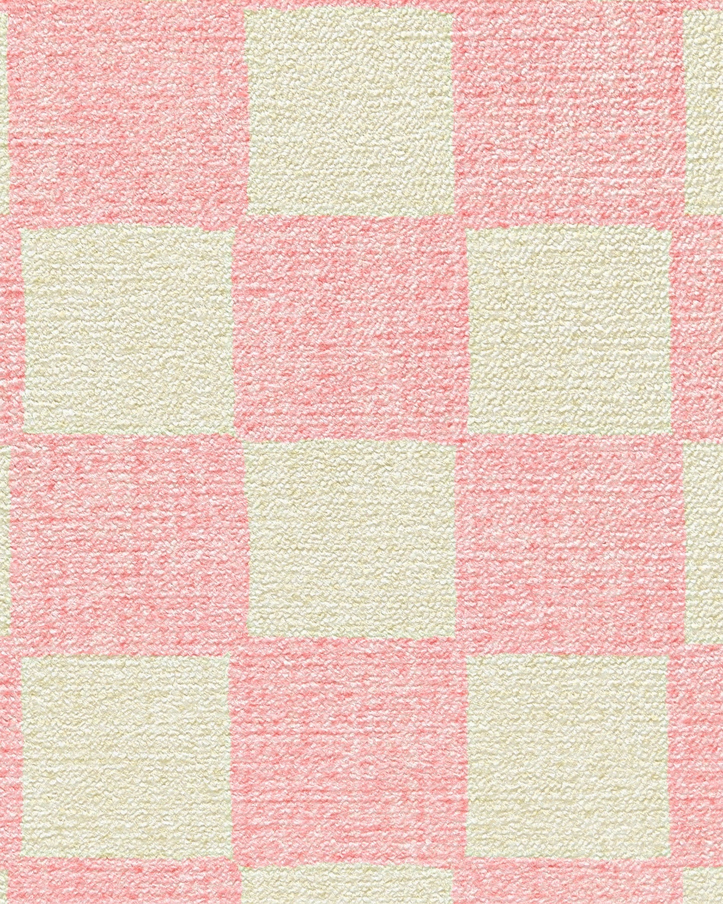 150x215