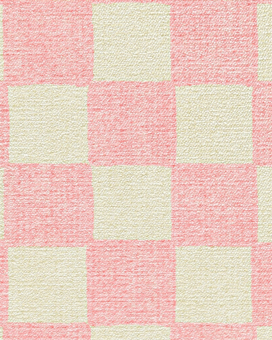 150x215