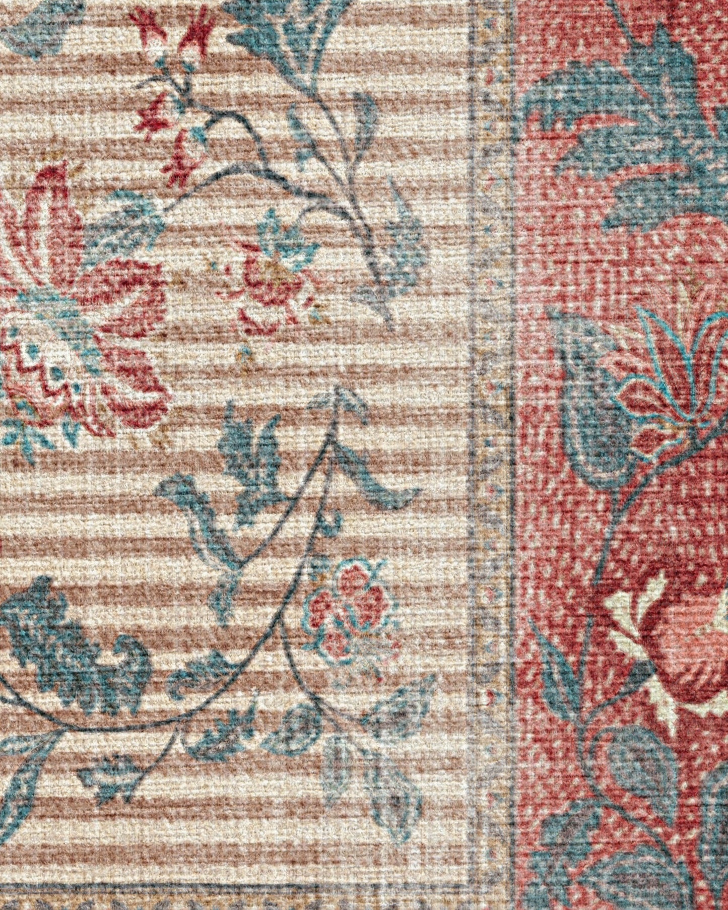 150x215
