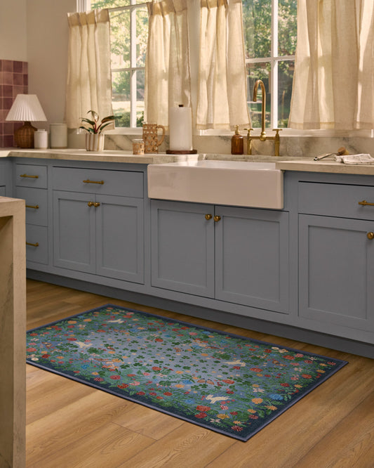 90x150_kitchen