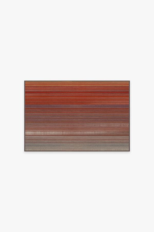 60x90