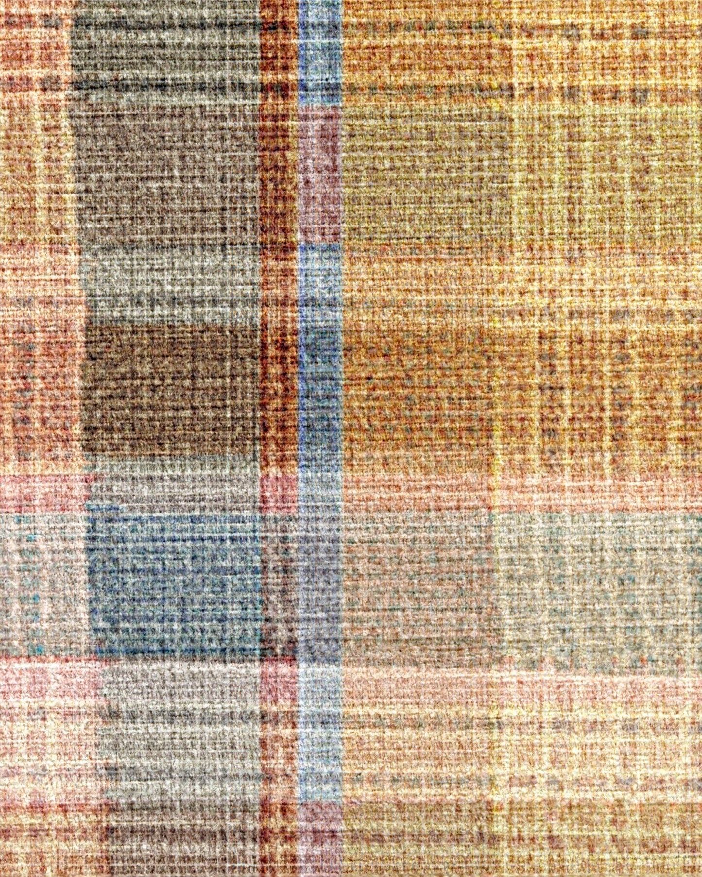 150x215