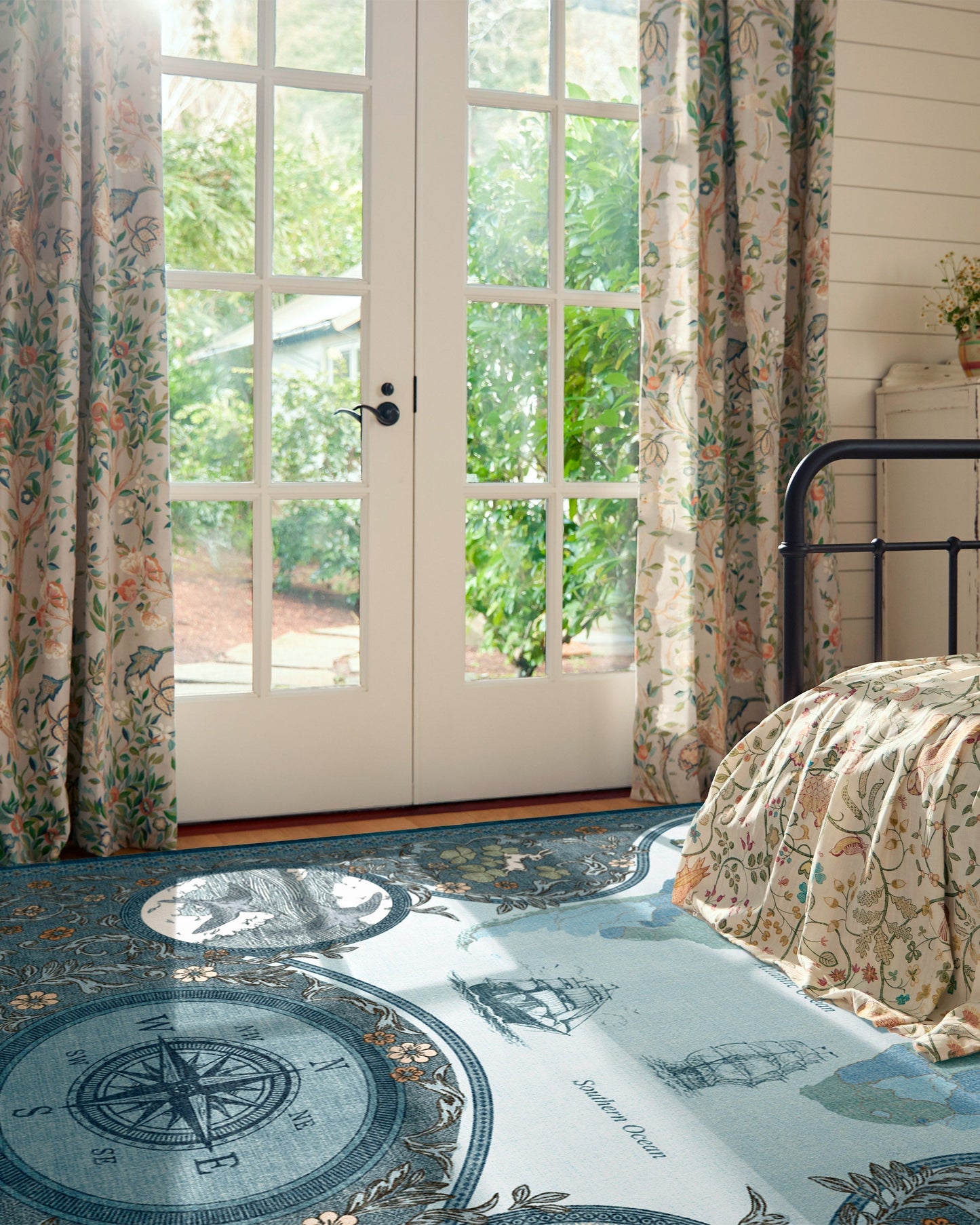 245x305_kids_room
