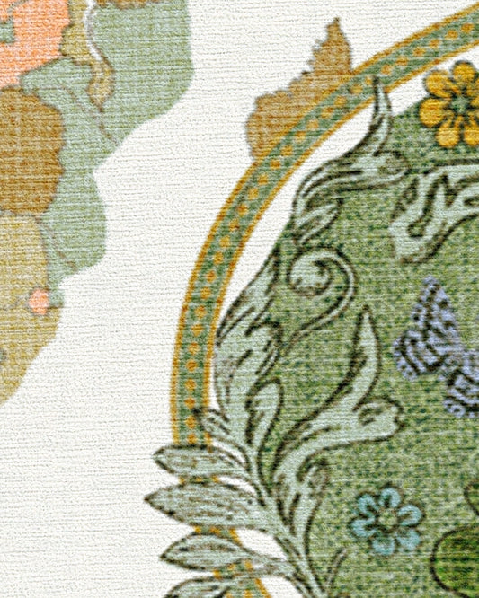 150x215