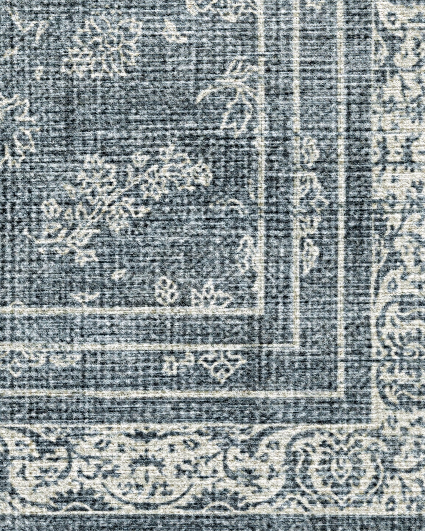 150x215