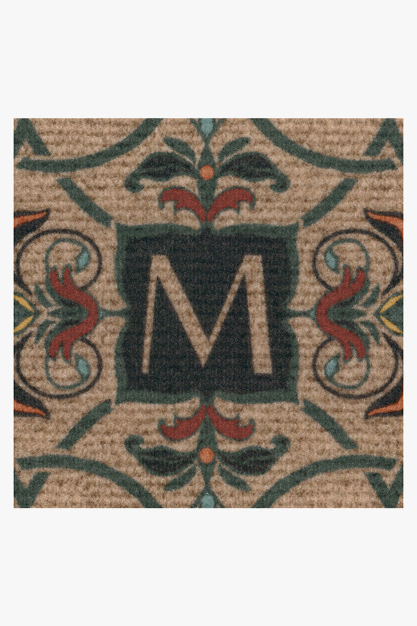 DM23A