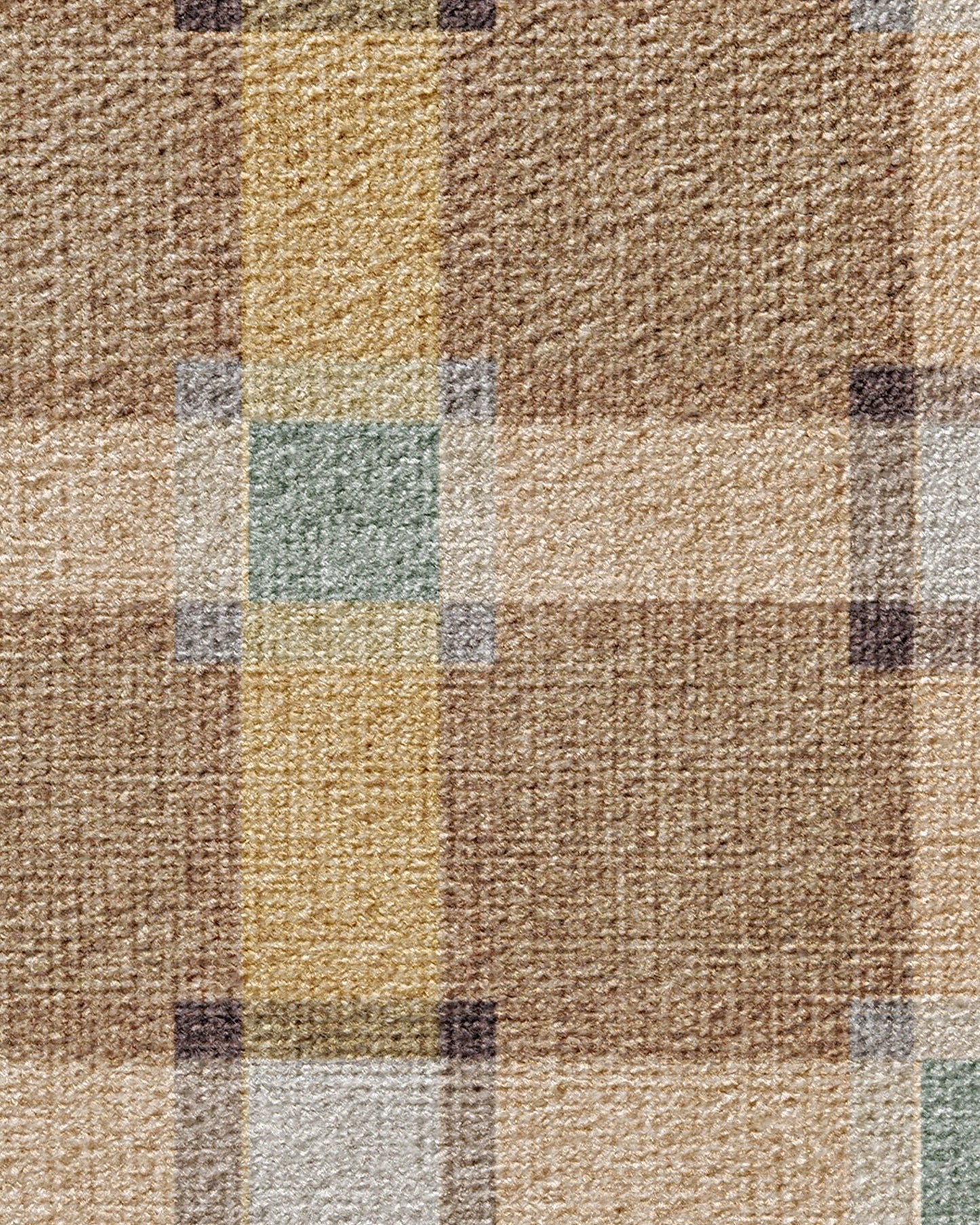 150x215