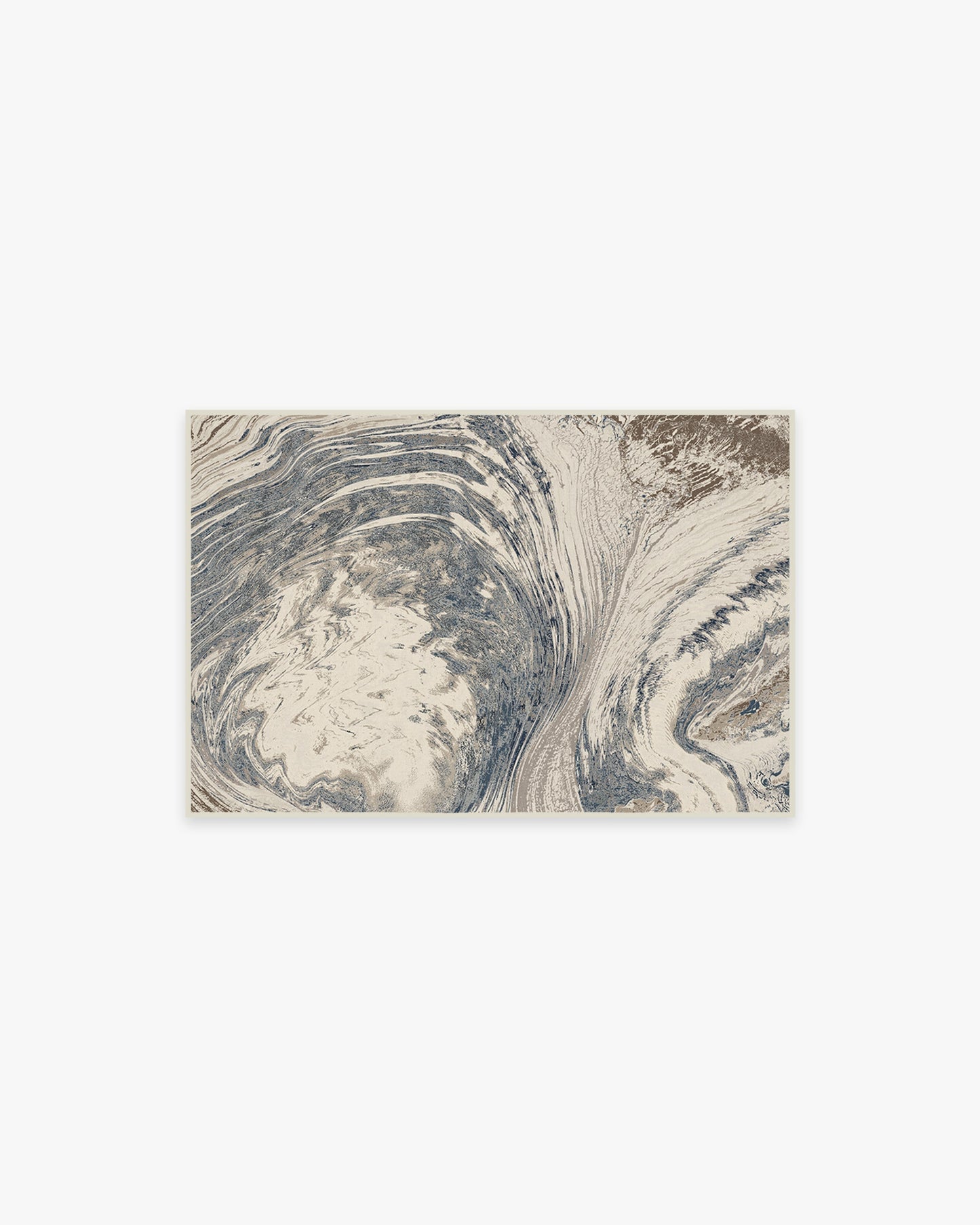 60x90