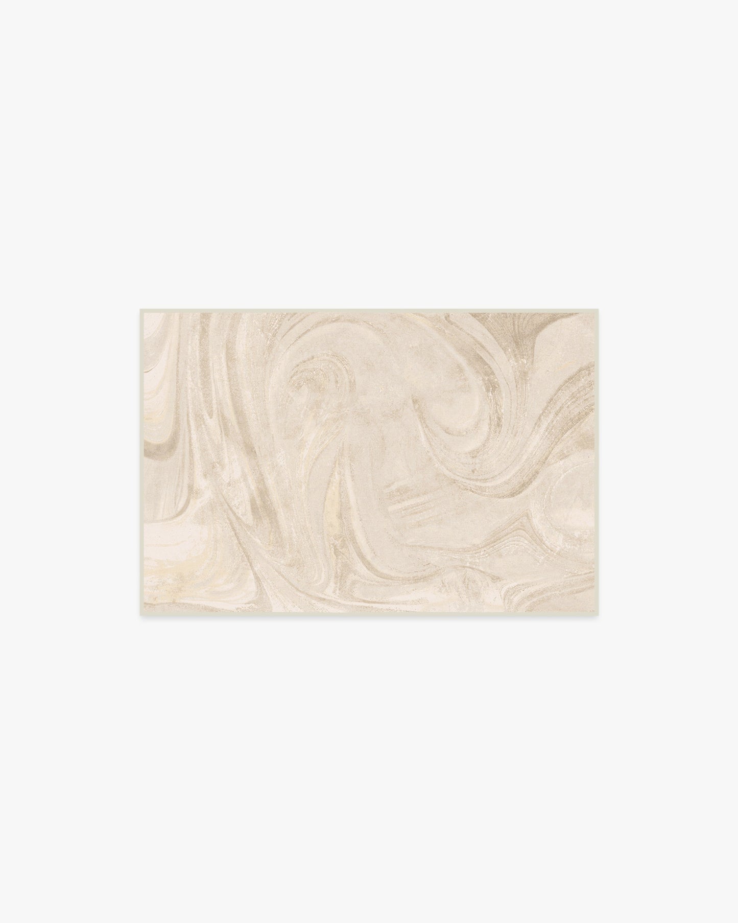 60x90