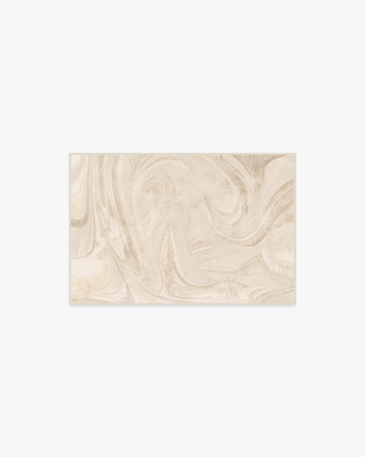 60x90