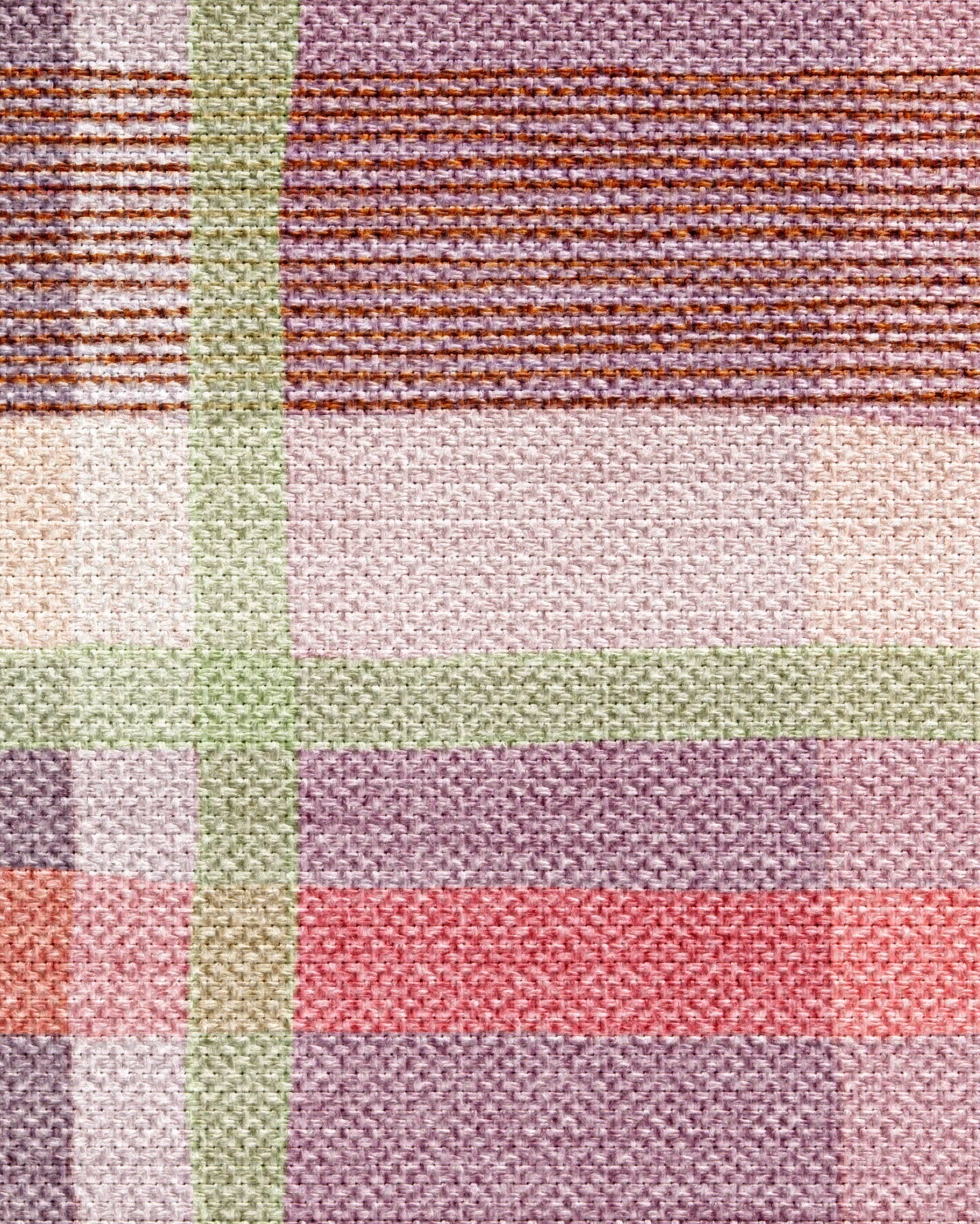 150x215