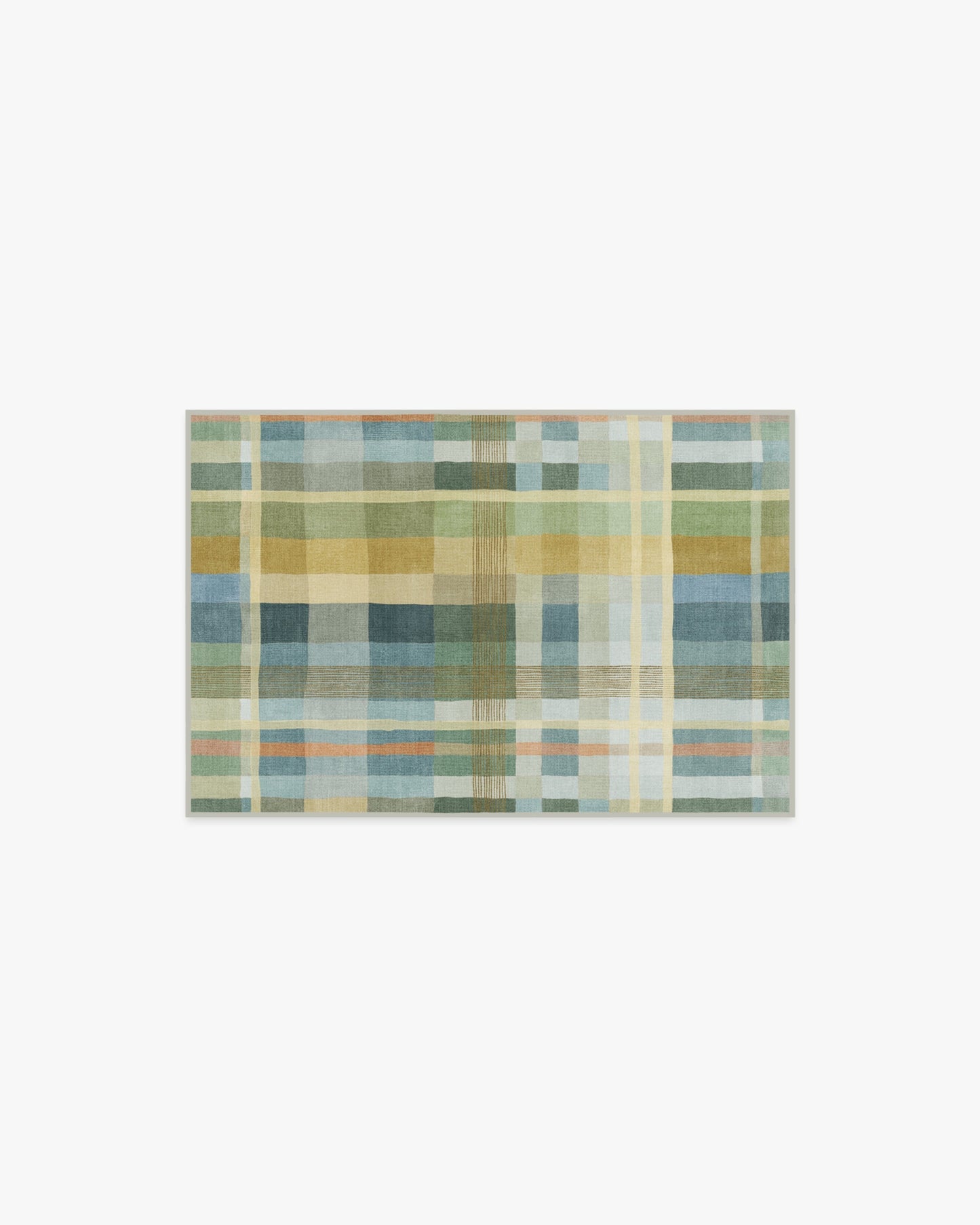 60x90