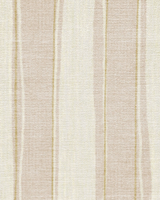 150x215