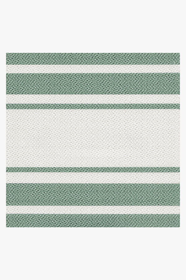 150x215