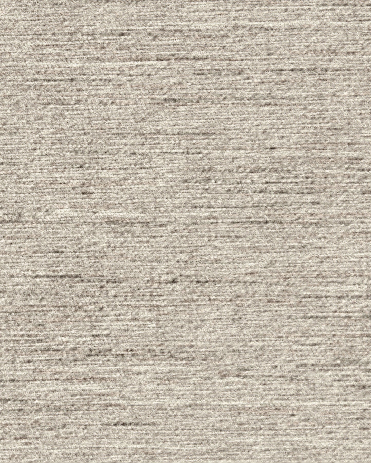 150x215