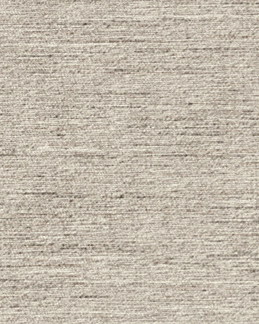 150x215